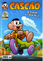 cascao.015.pdf